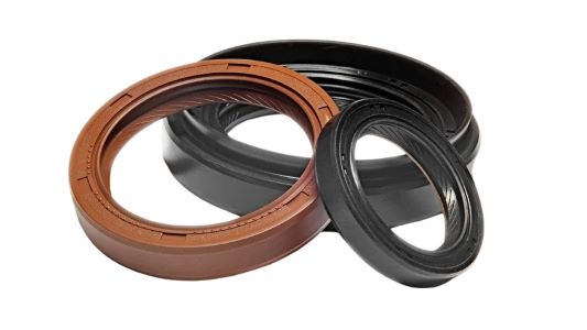 Ремкомплекты для гидроцилиндров. Набор уплотнений и манжет для ремонта гидравлики сельскохозяйственной техники